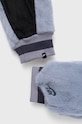 Nike manusi N.100.2626.467 albastru AA00