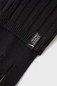 Rukavice Nike N.100.1597.082 crna AA00