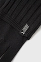 Rukavice Nike N.100.1597.082 černá AA00