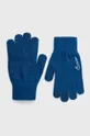 μπλε Γάντια Nike Unisex