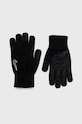 Nike manusi negru N.100.0661.091