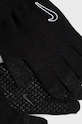 Nike manusi N.100.0661.091 negru AA00