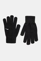 Nike Rękawiczki pozostałe czarny N.100.0665.010