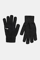 Rukavice Nike ostalo crna N.100.0665.010