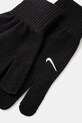 Nike Rękawiczki N.100.0665.010 czarny AA00
