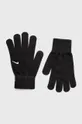чёрный Перчатки Nike Unisex