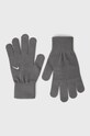 Рукавички Nike інші сірий N.100.0665.084