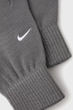 Γάντια Nike γκρί