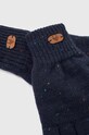 Rokavice Cabaia GLOVEW20. mornarsko modra AA00