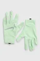 πράσινο Γάντια Nike Unisex