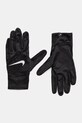 Рукавички Nike інші чорний N.101.0532.042