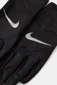 Рукавички Nike N.101.0532.042 чорний AA00