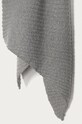 Pieces - Šála 17105988 šedá AA00