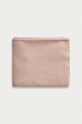 Pieces - Šála 17106016 růžová AA00