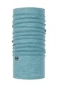 Buff Komin dzianina niebieski 113010.722