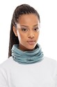 Buff Komin 113010.722 niebieski AA00