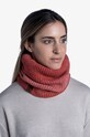 Doplnky Šál komín Buff 123520.538 ružová