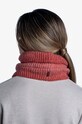 Šál komín Buff 123520.538 ružová