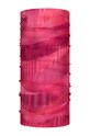 Buff Komin dzianina fioletowy 123451.538