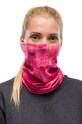 Akcesoria Buff Komin 123451.538 fioletowy