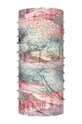 Buff Komin dzianina multicolor 126385.537