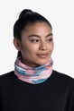 Akcesoria Buff Komin 126387.555 multicolor