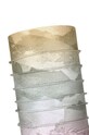 Buff Komin 126401.555 multicolor AA00