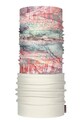 Buff Komin dzianina multicolor 126529.537