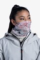 Akcesoria Buff Komin 126529.537 multicolor