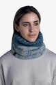 Buff Komin 120704.017 niebieski AA00