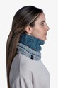 Akcesoria Buff Komin 120704.017 niebieski