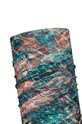 Buff Komin 126380.555 multicolor AA00