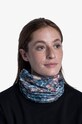 Akcesoria Buff Komin 126380.555 multicolor