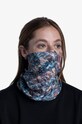 Buff Komin multicolor 126380.555