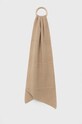 Šal Only bez uzorka bež 15221486.Nomad