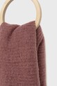 Šal Only 15221486.RoseBrown roza AA00
