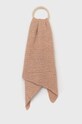 Pieces sál sima rózsaszín 17105988.RoseCloud