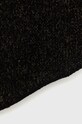 Pieces fular 17110447.Black negru AA00