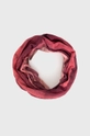 granata Buff foulard multifunzione Donna