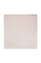 Хустка Tous Kaos Mini тканина бежевий 2001131301