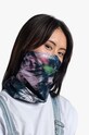 Αξεσουάρ Μπαλακλάβα Buff 128441.555 σκούρο μπλε