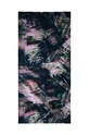 Μπαλακλάβα Buff 128441.555 σκούρο μπλε
