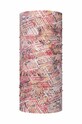 Nákrčník Buff 128449.302 oranžová AA00
