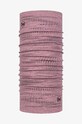 Tuba šal Buff Outdoor roza 118096.640