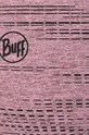 Buff fular impletit 118096.640 roz AA00