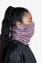 Buff foulard multifunzione Donna