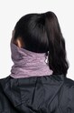 Buff fular impletit 118096.640