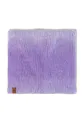 Buff foulard multifunzione Marin violetto