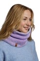 Аксесуари Снуд Buff Marin 132325.728 фіолетовий