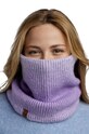 Снуд Buff Marin фіолетовий 132325.728